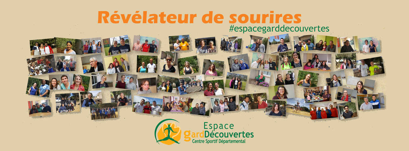 revelateur-de-sourires-2017.jpg
